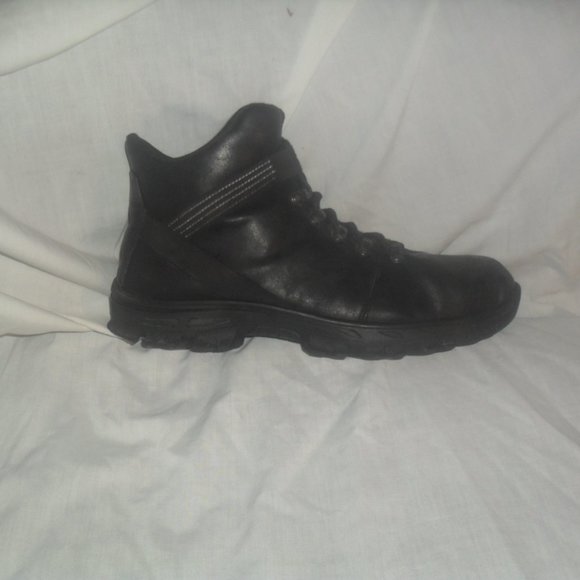 Men's Star 101's size 10.5 - Picture 5 of 15